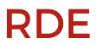 logo de RDE