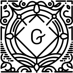logo gutenberg