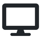 Aquesta imatge té l'atribut alt buit; el seu nom és image-6.png