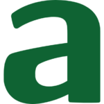 logo adults