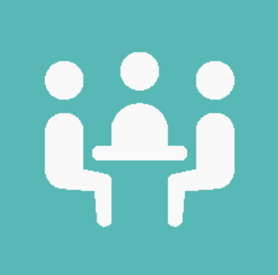 logo comissió digital