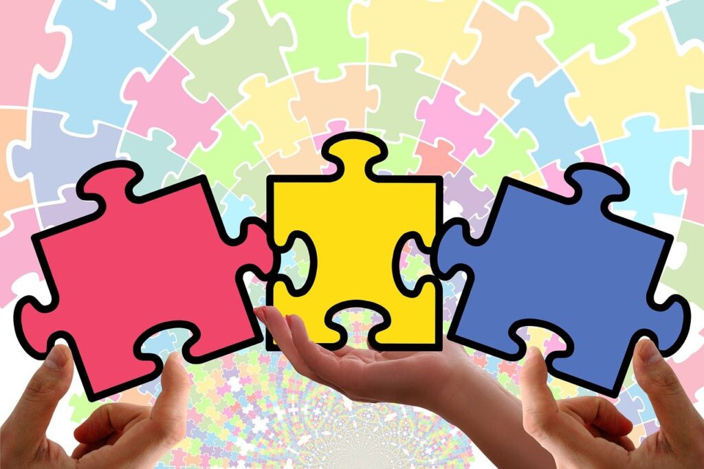 inclusion, puzzle, group-7190616.jpg