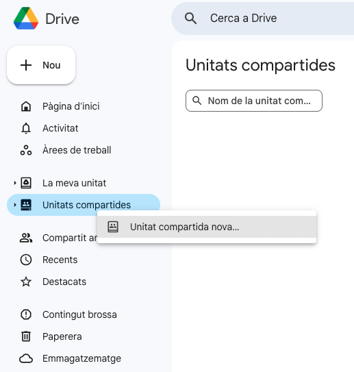 unitat-compartida-nova