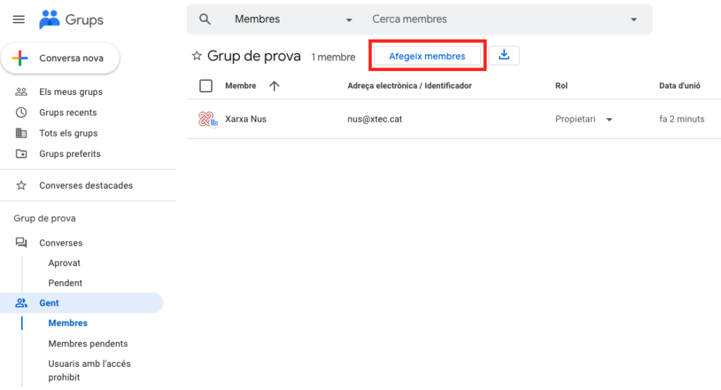 captura-com-afegir-membres
