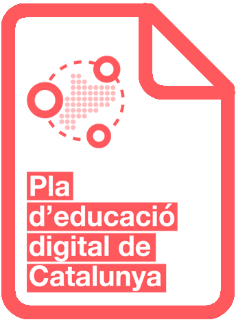logo de document