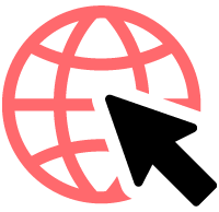 logo de document