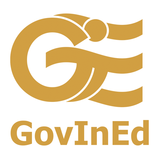 Govined (Governança de l'educació inclusiva)