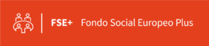 Fondo social Europeo Plus