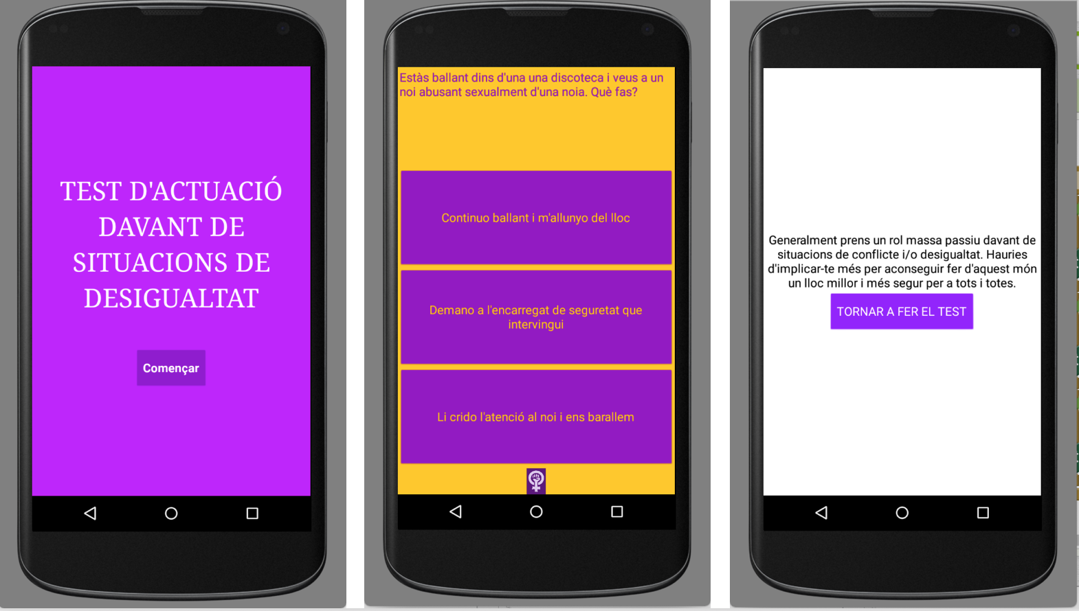 Captura de pantalla 2019-02-19 a las 6.35.57