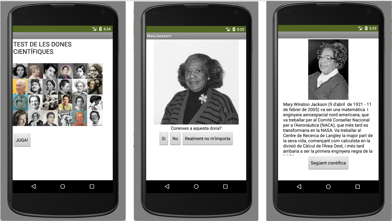 Captura de pantalla 2019-02-19 a las 6.36.13