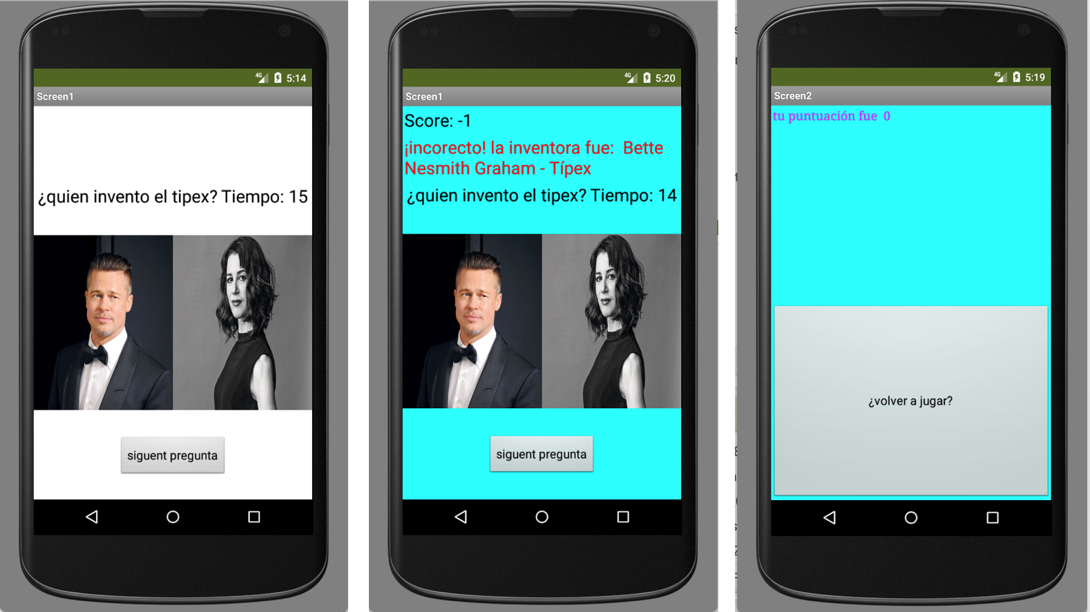 Captura de pantalla 2019-02-19 a las 6.36.26