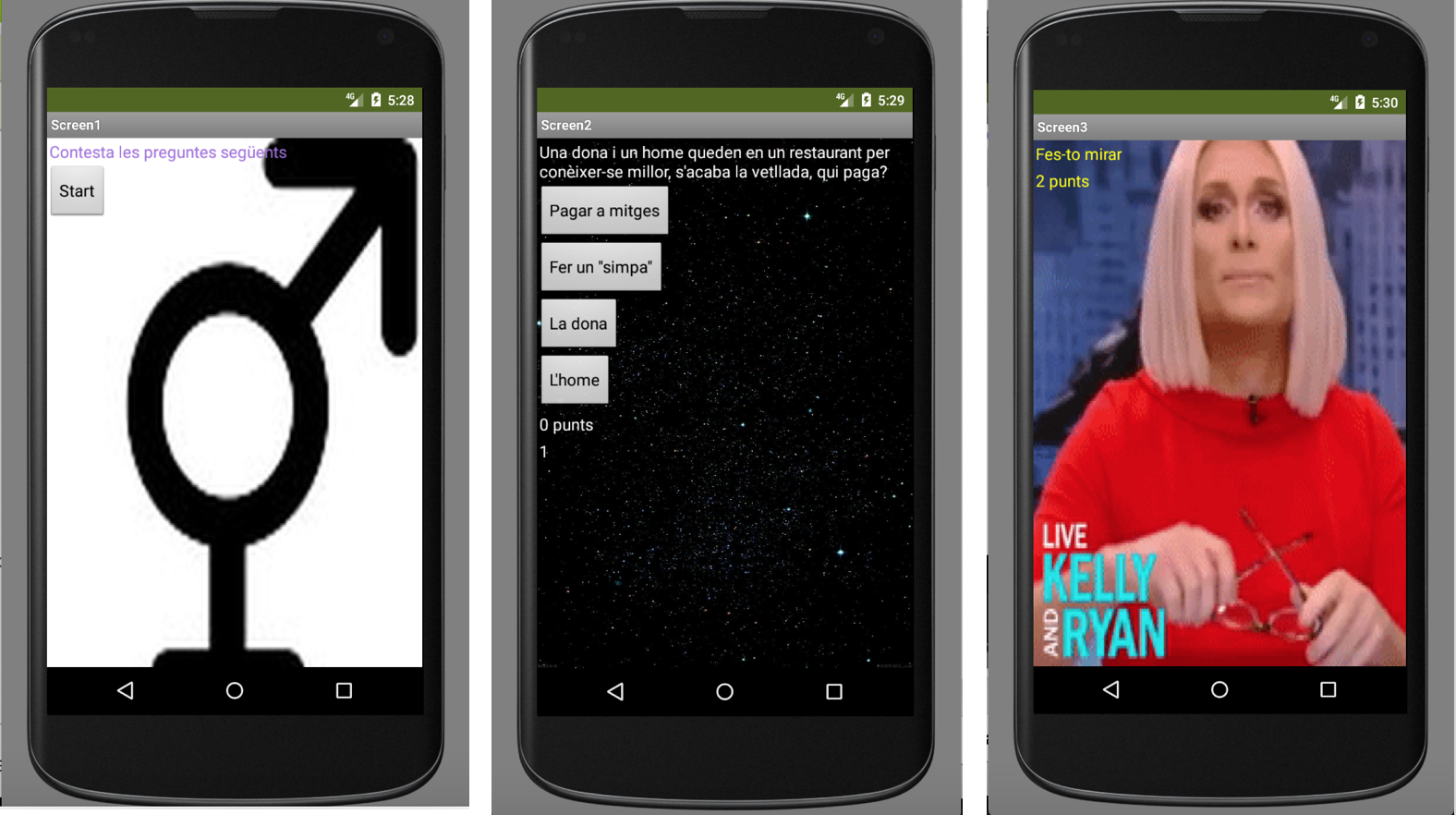 Captura de pantalla 2019-02-28 a las 18.36.47