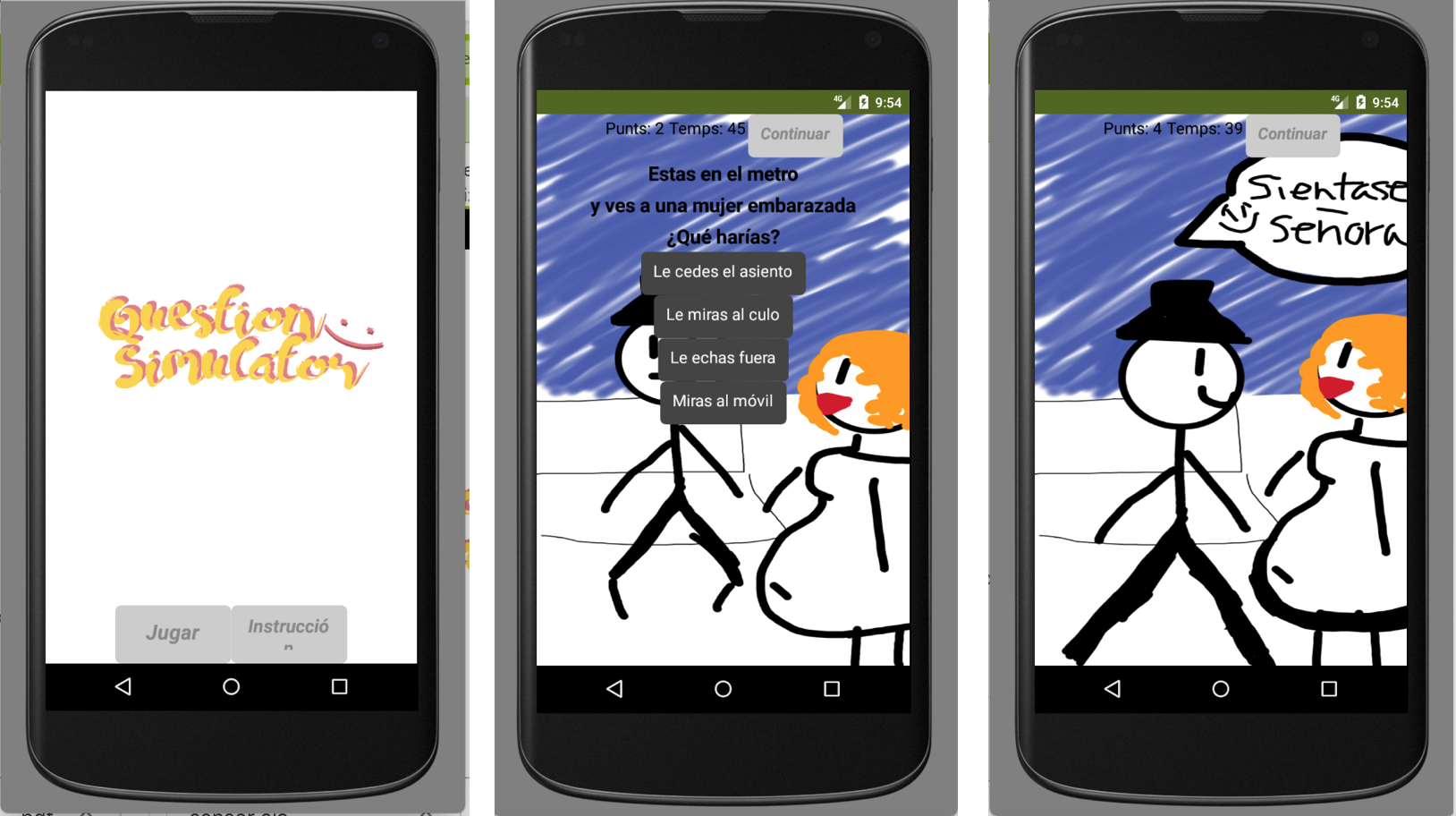 Captura de pantalla 2019-04-19 a las 19.38.10