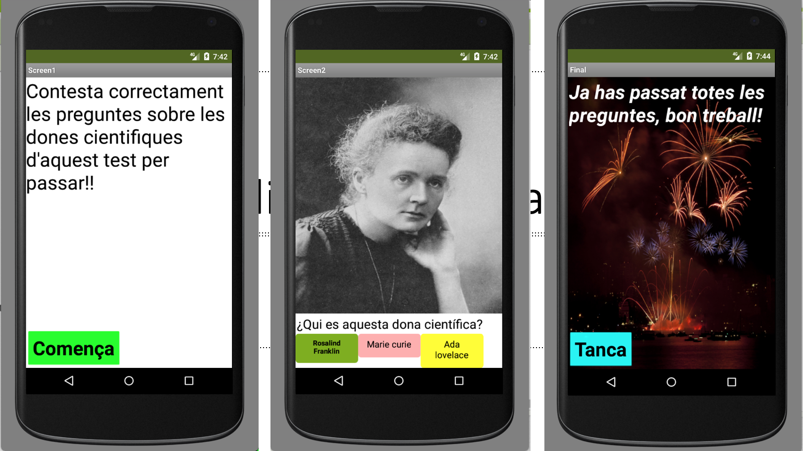 Captura de pantalla 2019-04-19 a las 19.38.30