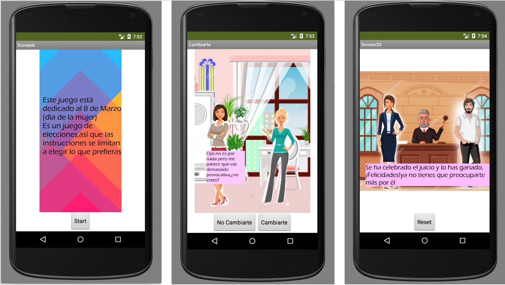 Captura de pantalla 2019-04-19 a las 19.38.49