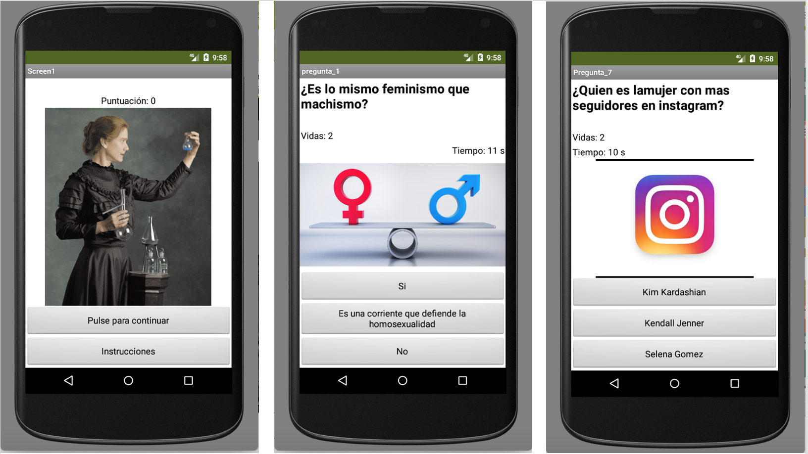 Captura de pantalla 2019-04-19 a las 19.39.05
