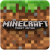 Group logo of Minecraftegem de prova