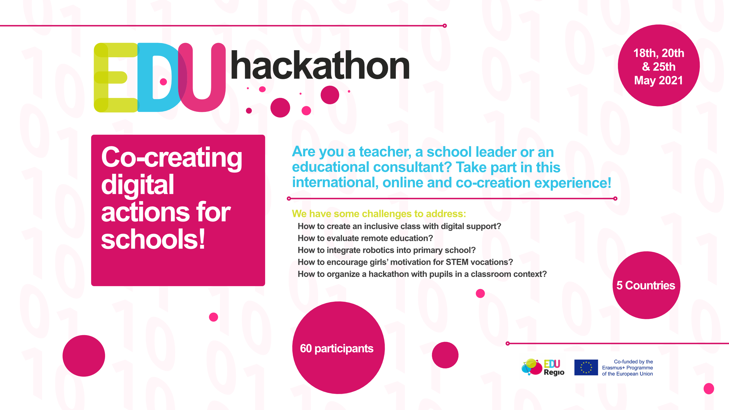 eduhackathon-promotional-banner_202105