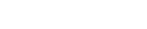 Logotip Generalitat