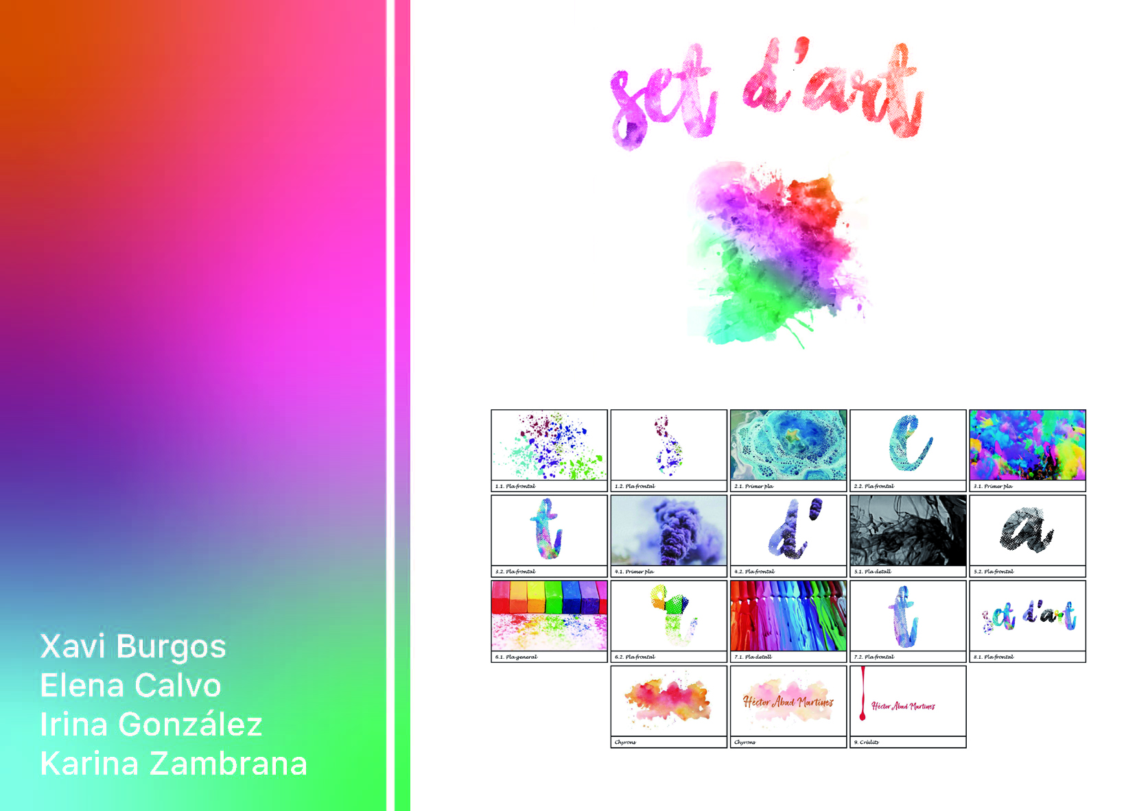 11.6. IMATGE GUANYADORA ESCOLA GROC SETDART