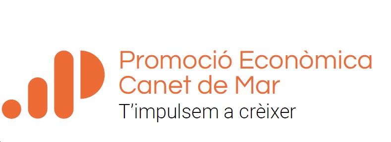 Ajuntament de Canet de Mar