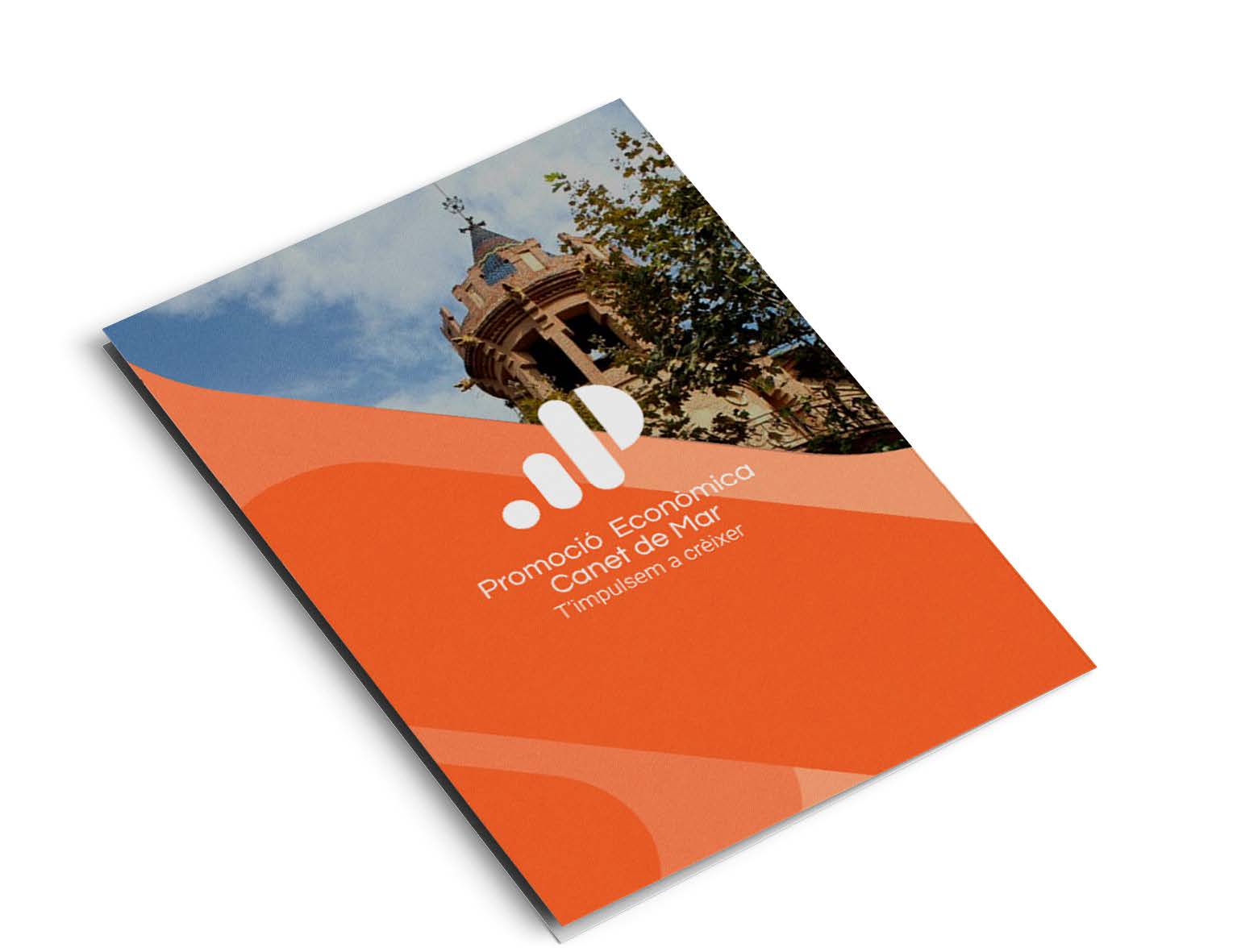 Ajuntament de Canet de Mar