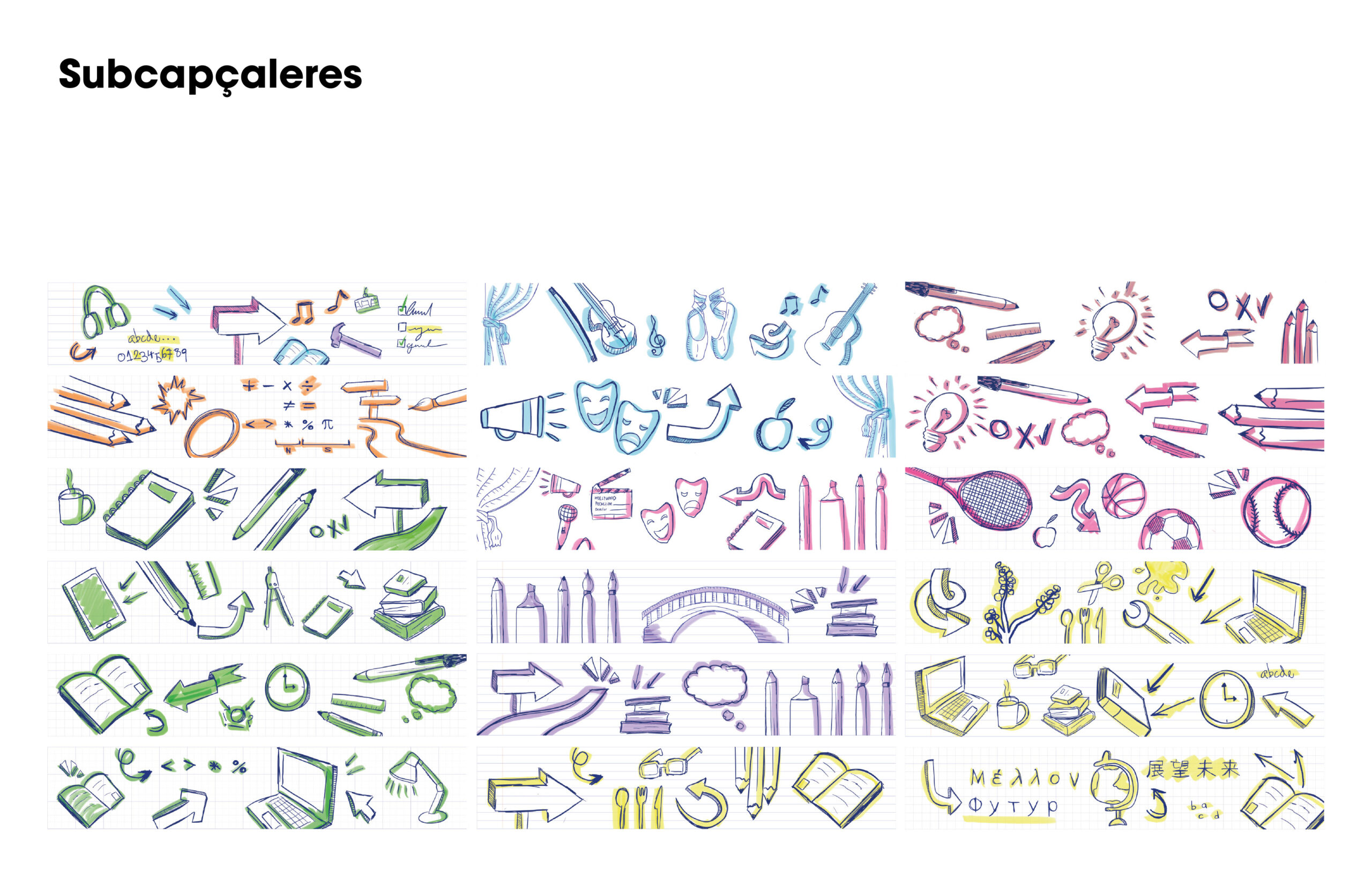 Departament d'Educació