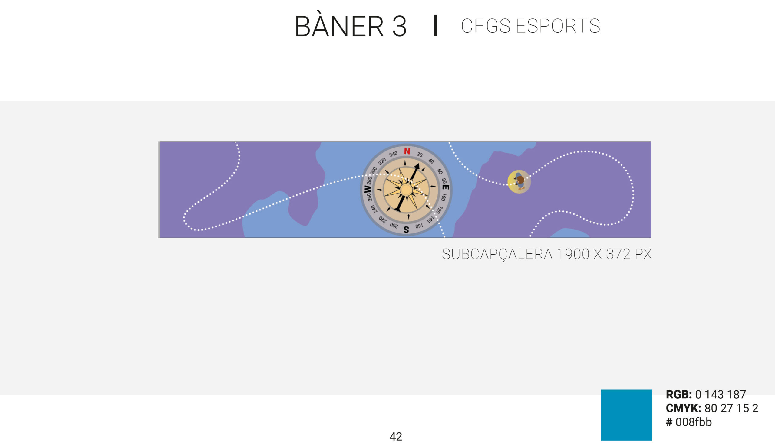 Departament d'Educació