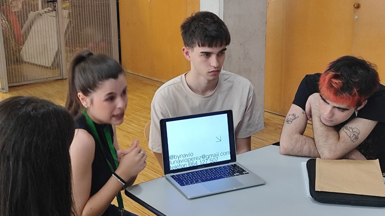 APDenAcció2024 (10)