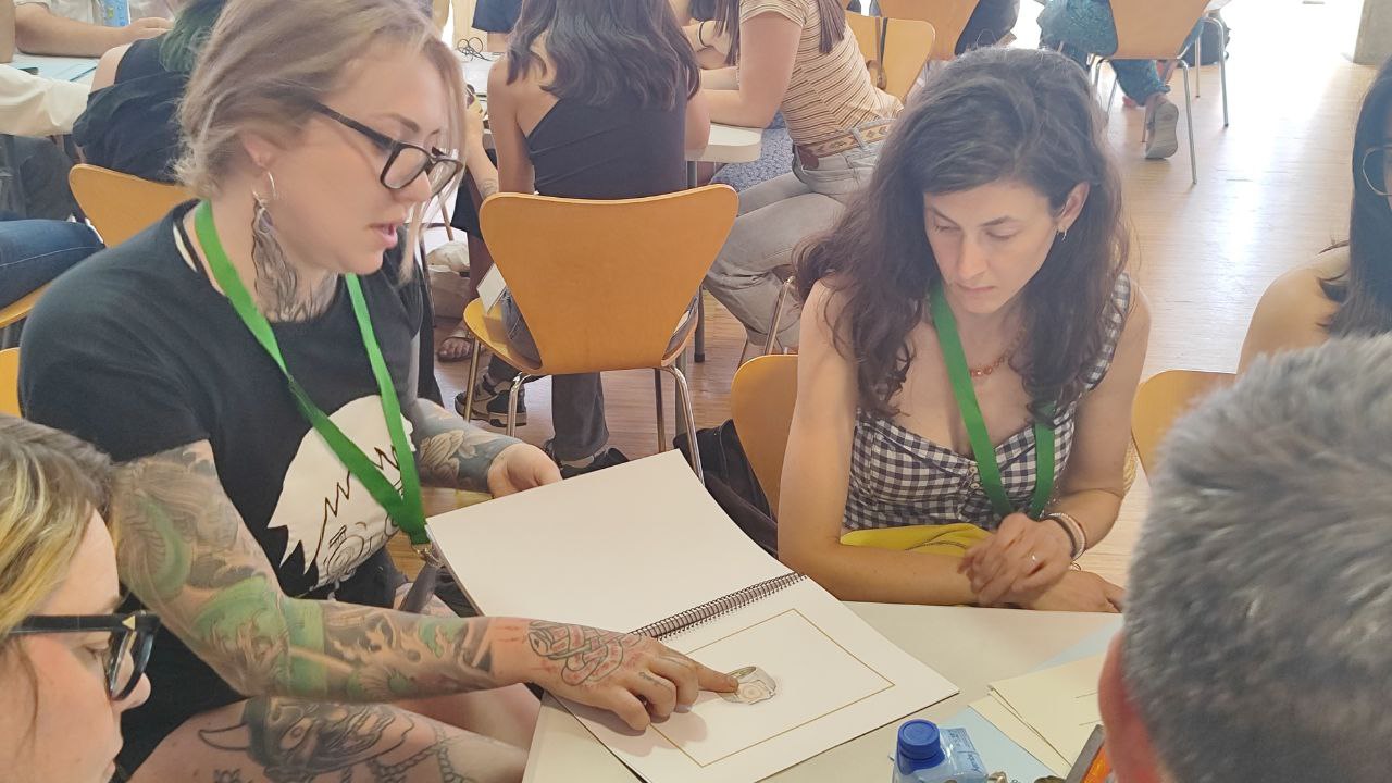 APDenAcció2024 (11)