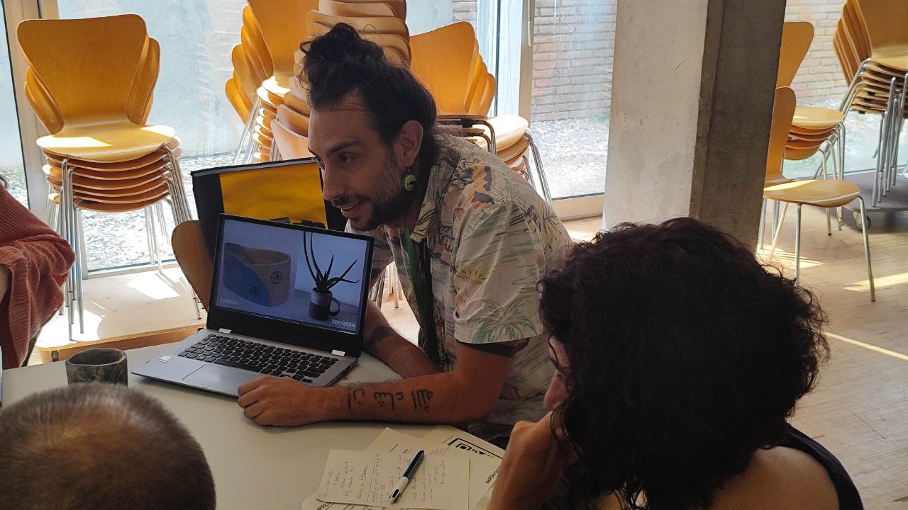 APDenAcció2024 (12)