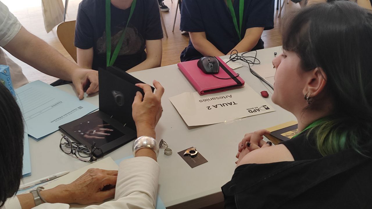 APDenAcció2024 (13)