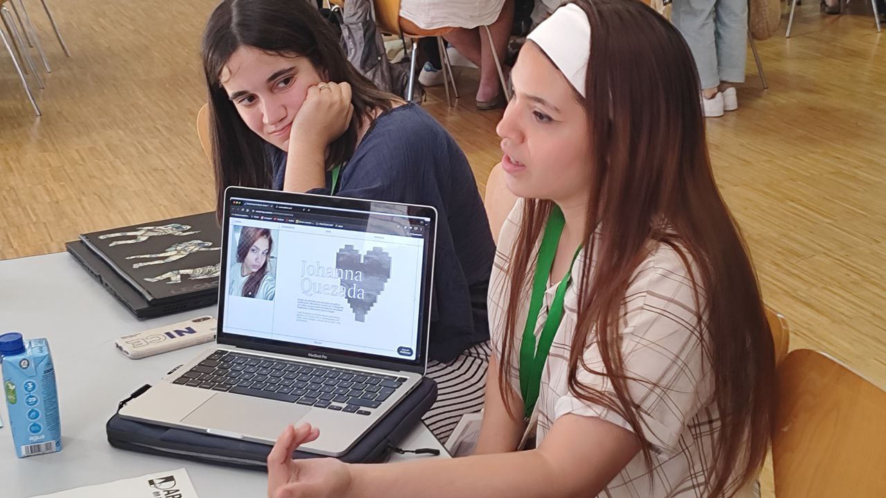 APDenAcció2024 (14)