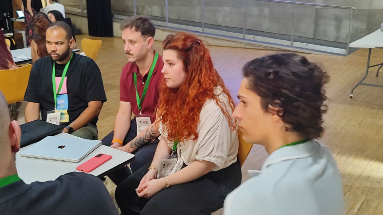 APDenAcció2024 (15)