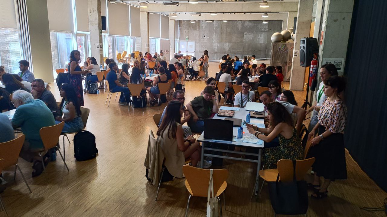 APDenAcció2024 (16)