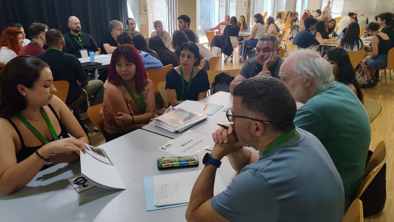 APDenAcció2024 (17)