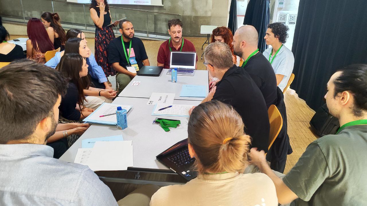 APDenAcció2024 (18)