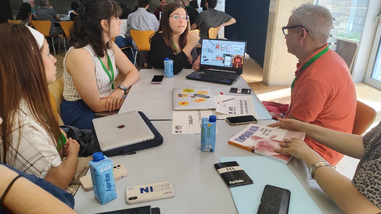 APDenAcció2024 (19)