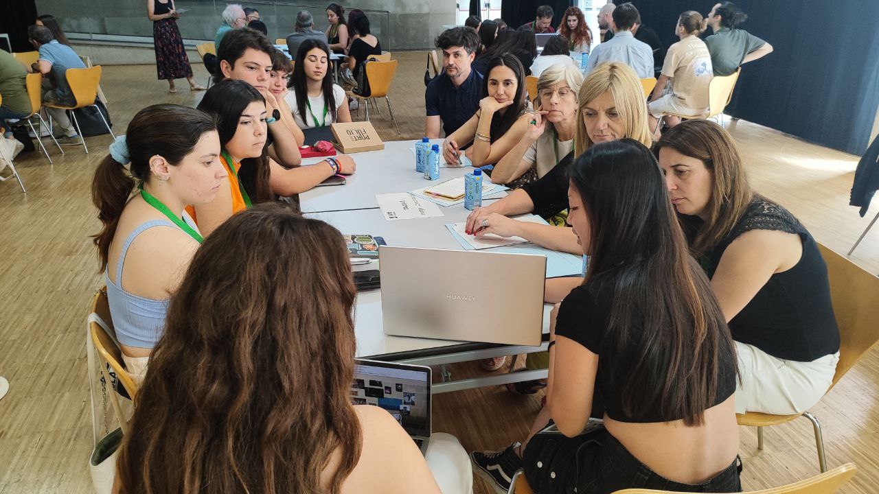 APDenAcció2024 (20)