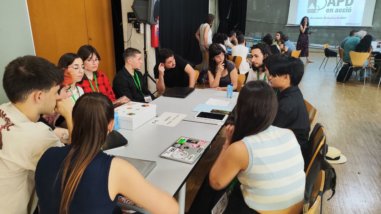 APDenAcció2024 (21)