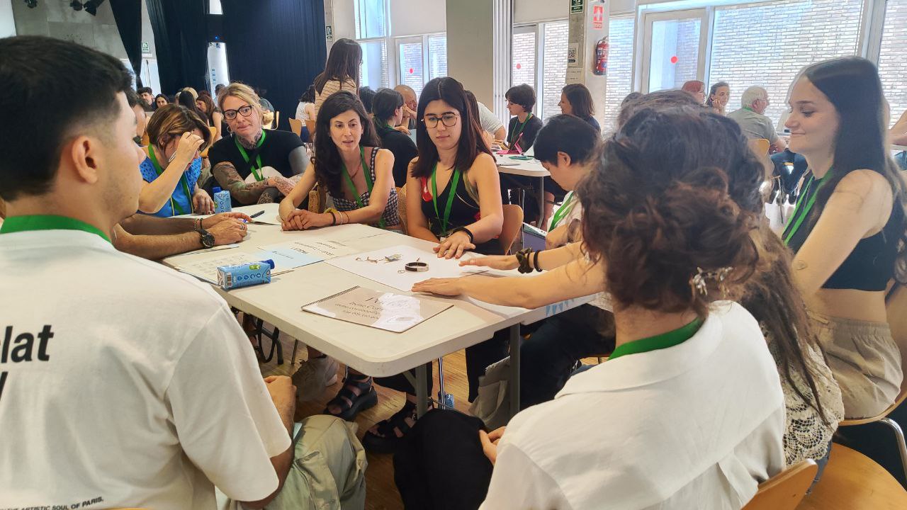 APDenAcció2024 (22)