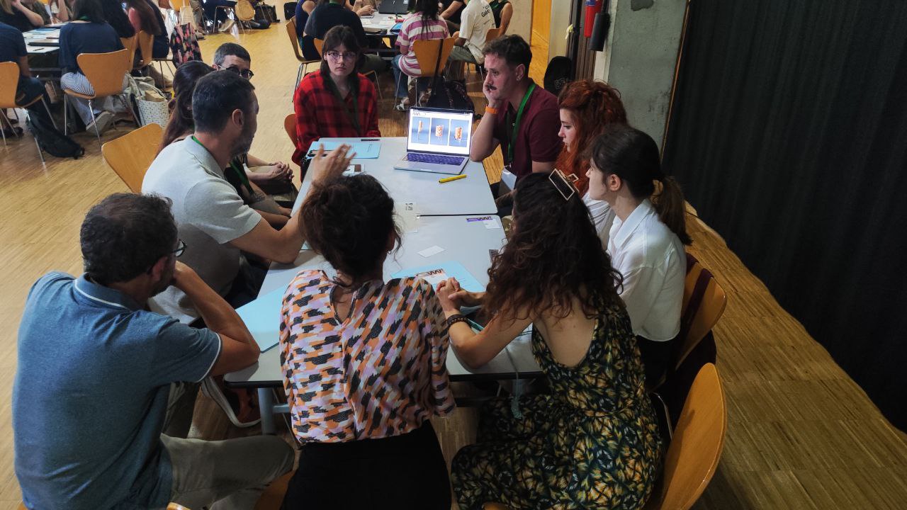 APDenAcció2024 (24)