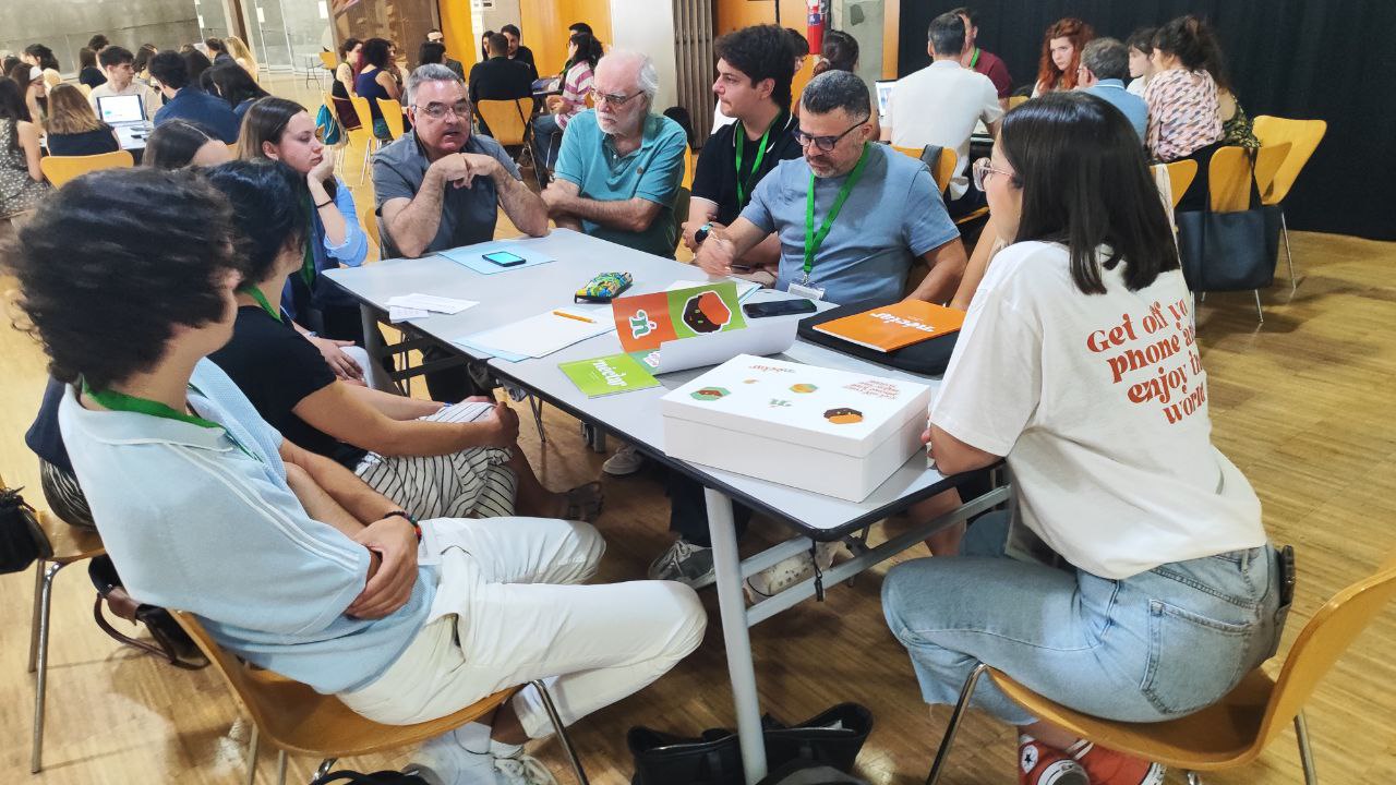 APDenAcció2024 (25)