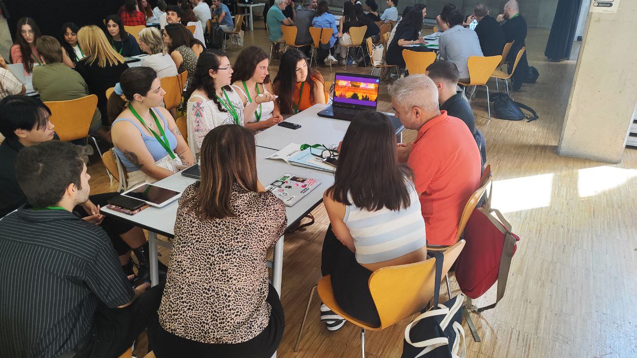 APDenAcció2024 (26)