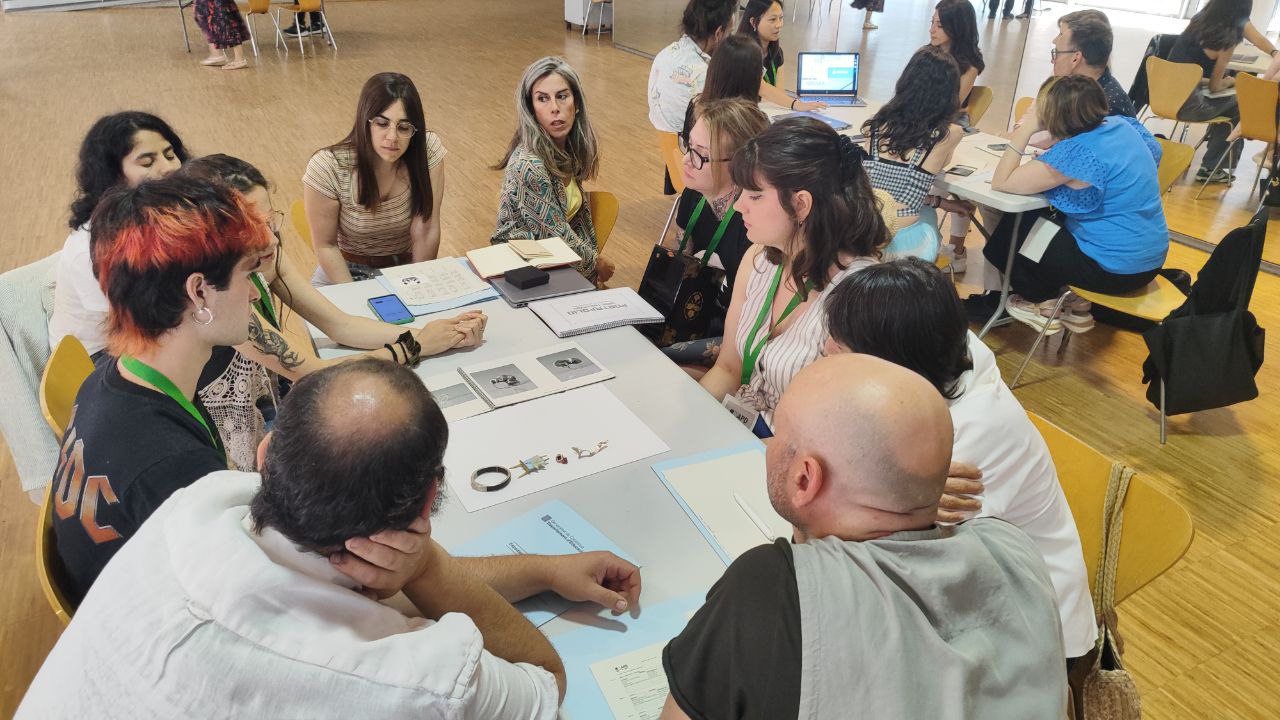 APDenAcció2024 (28)