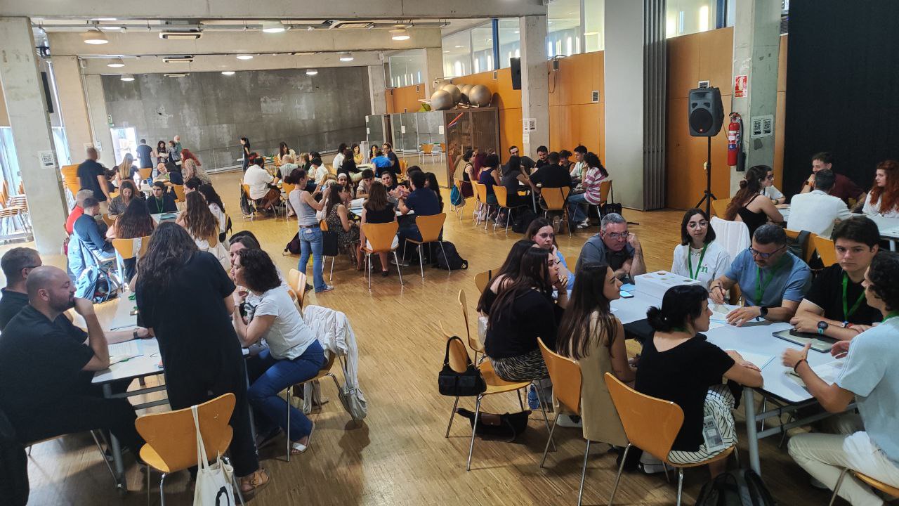 APDenAcció2024 (30)