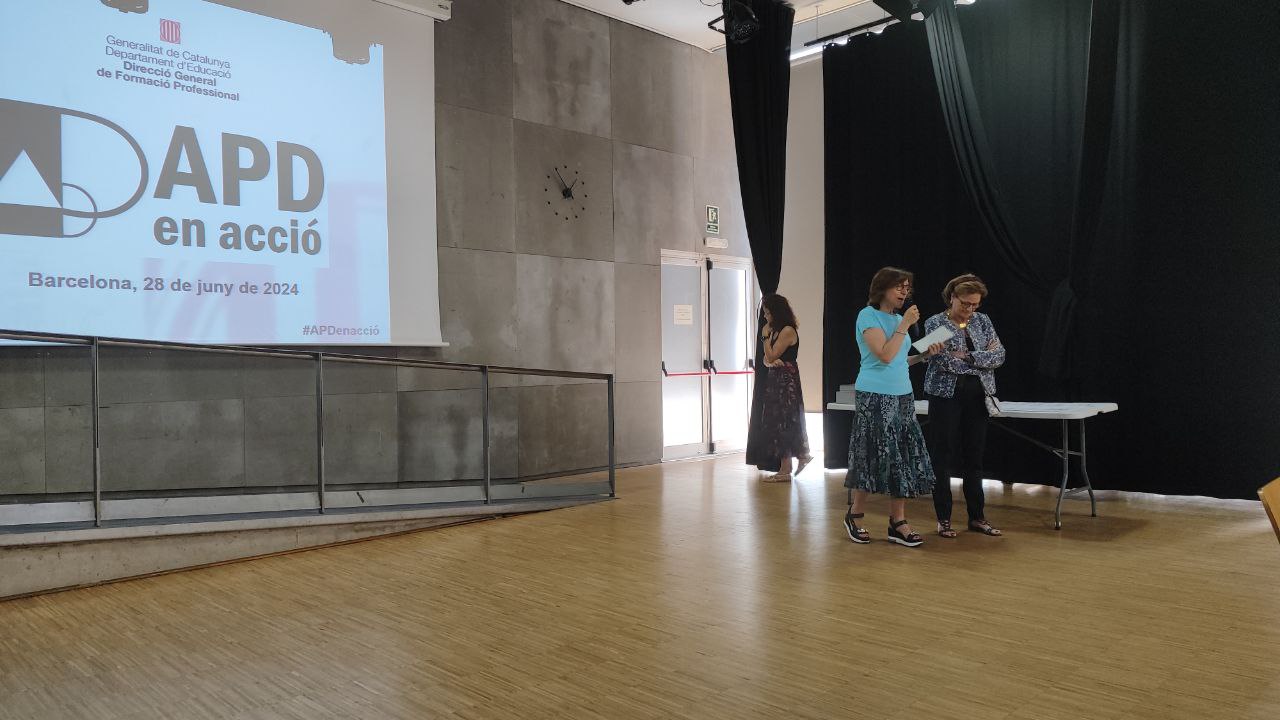 APDenAcció2024 (9)