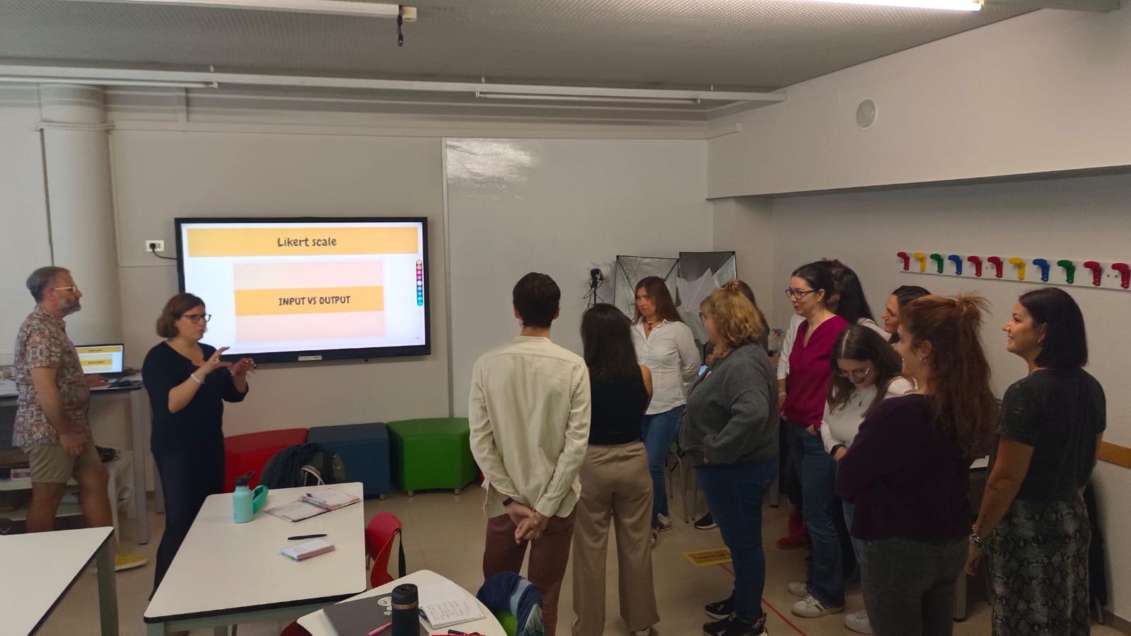 WhatsApp Image 2024-10-10 at 10.29.25 (3)