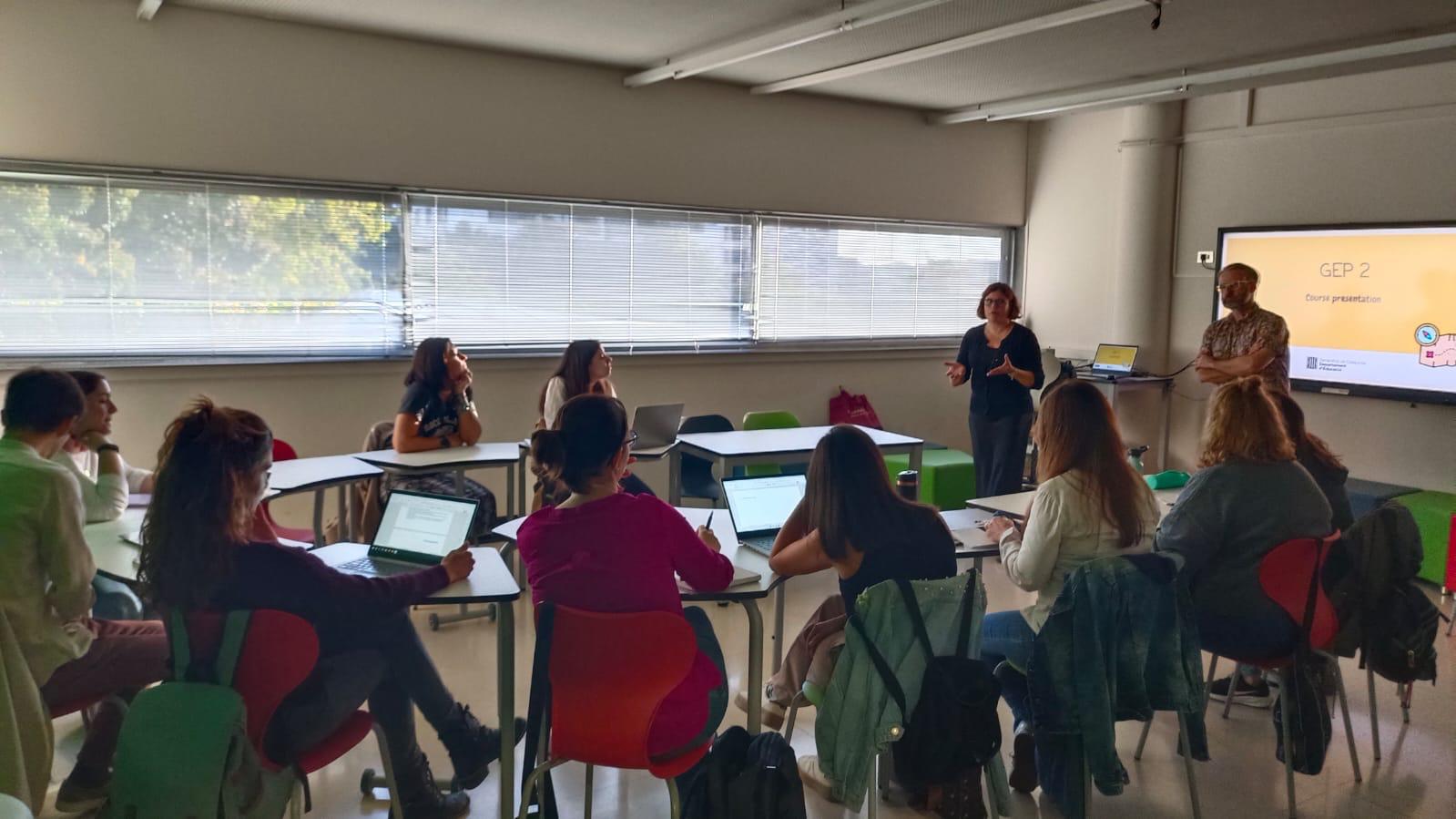 WhatsApp Image 2024-10-10 at 10.29.26