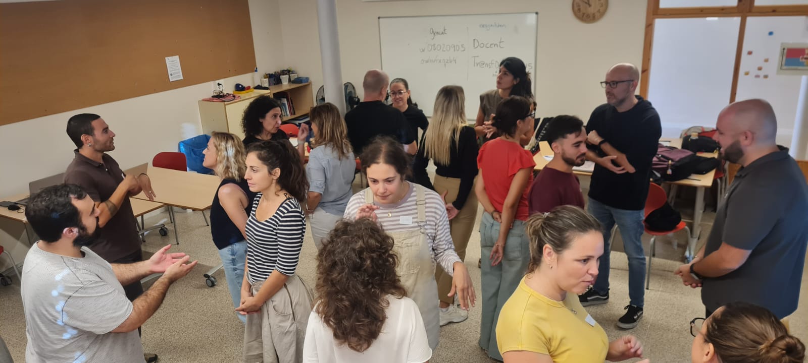 WhatsApp Image 2024-10-10 at 12.35.07